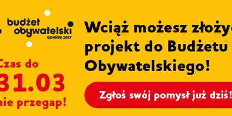 Złóż projekt