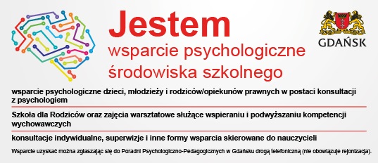 jestem-wsparcie-psychologiczne-srodowiska-szkolnego-296286.jpg