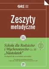 obraz10.jpg