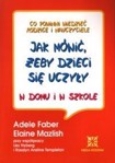 obraz4.jpg