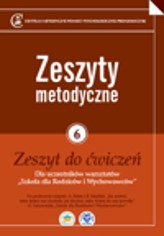 obraz7.jpg