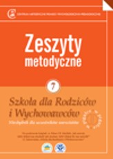 obraz8.jpg