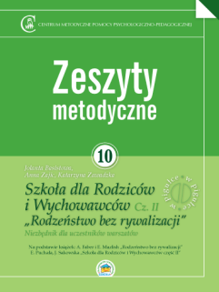 obraz9.png