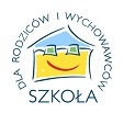 szkola-dla-rodzicow-85208.jpg
